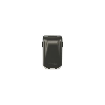 Master Lock 5425