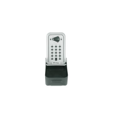 Master Lock 5426