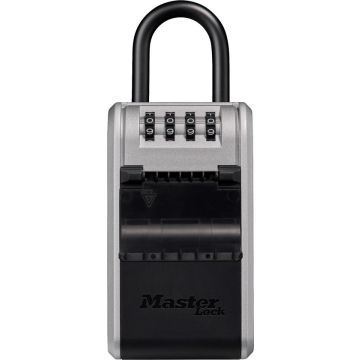 Master Lock 5480