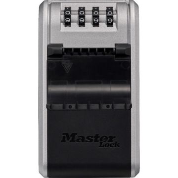 Master Lock 5481