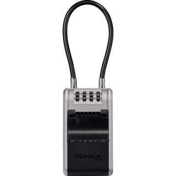 Master Lock 5482