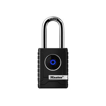 Master Lock 4401