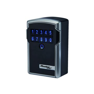 Master Lock 5441