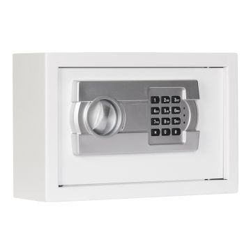 Protector Key 24E