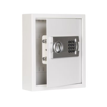 Protector Key 40E