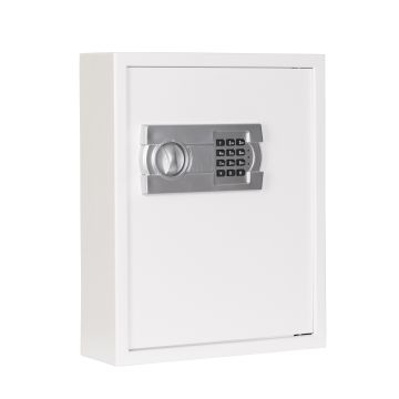 Protector Key 80E