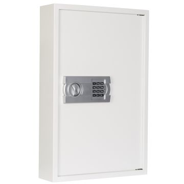 Protector Key 120E