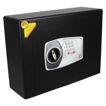 Keysafe GCE 28