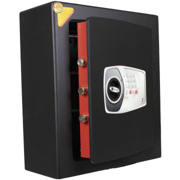 Keysafe GCE 48
