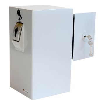 Keybox KSB 103