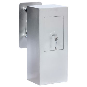 Keybox KSB 107