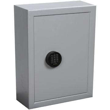 DRS Vector Keysafe XL 40 E