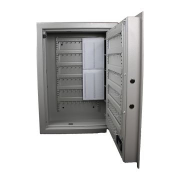 DRS Vector Keysafe XL 60 E