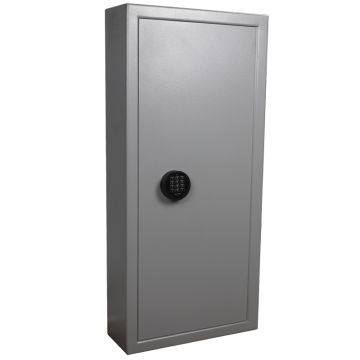 DRS Vector Keysafe XL 110 E