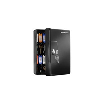 Sentry Keybox KB 25