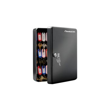 Sentry Keybox KB 50