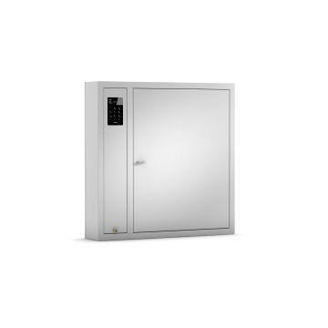 KeyBox 9500 S