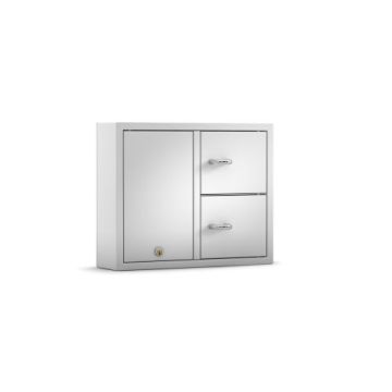 KeyBox 9002 E