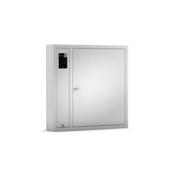 KeyBox 9500 E