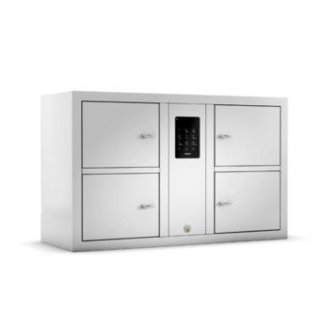 ValueBox 7004 B
