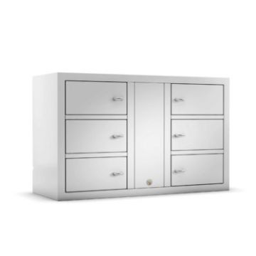 ValueBox 7002 E