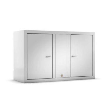 ValueBox 7003 E