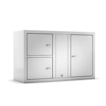 ValueBox 7004 E
