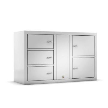 ValueBox 7006 E