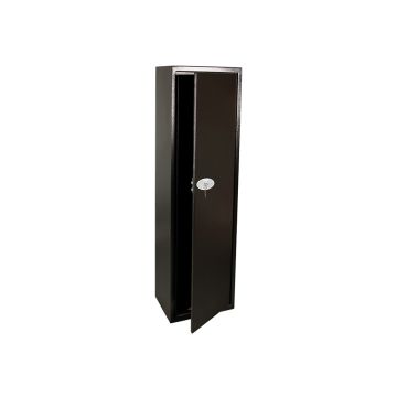 Protector Gunsafe 5