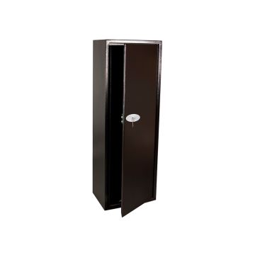 Protector Gunsafe 10