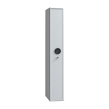 Siegen 5 Wapenkast
