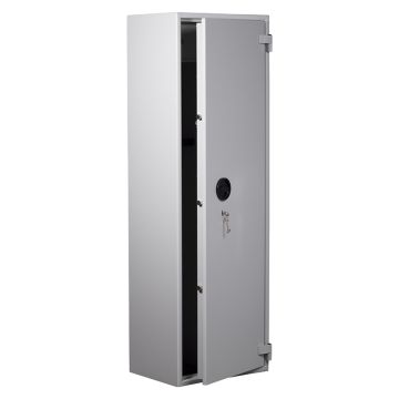 Gunsafe Vario