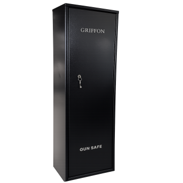 Wapenkast GLA.470.K (3-5)