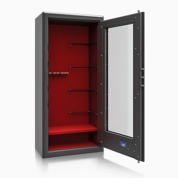 Cicogna 1 E Wapenkast