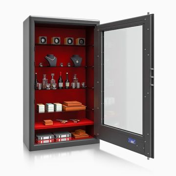 Cicogna 2 A Wapenkast