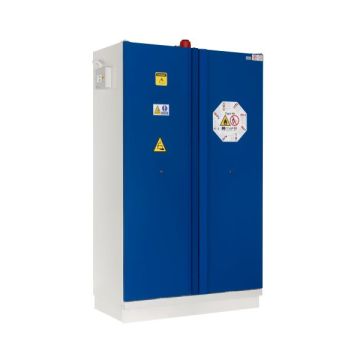 Lithium cabinet CSF232Li