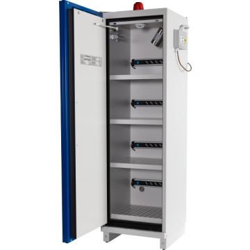 Lithium kast CSF 239 ( SA )