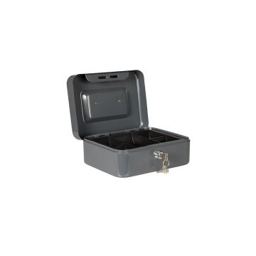 Lloyd CB 20 Geldkist