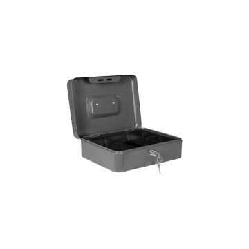 Lloyd CB 25 Geldkist