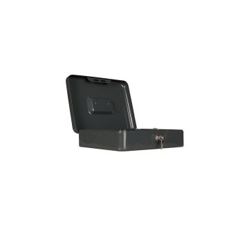 Lloyd CB 30 Geldkist