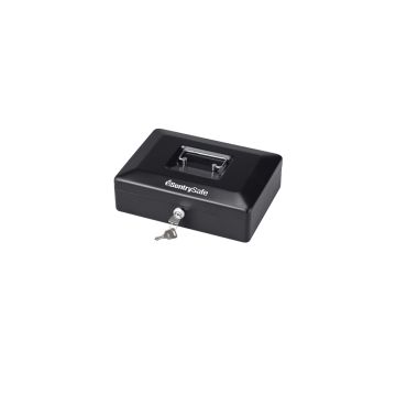 Sentry Cashbox CB 10