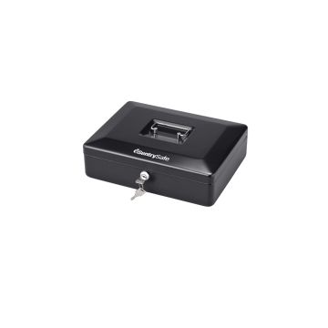 Sentry Cashbox CB 12
