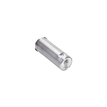 Sleutelbuis PZ Light