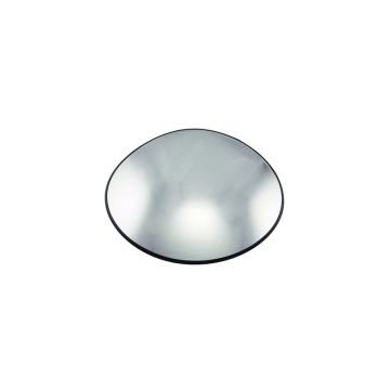 Convex binnenspiegel rond Ø300 mm