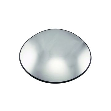 Convex binnenspiegel rond Ø500 mm