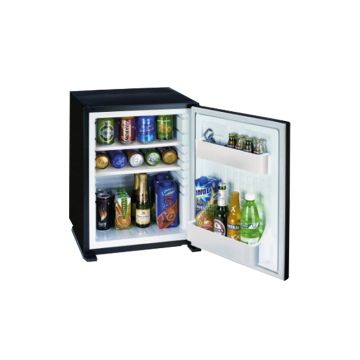 Minibar F40E
