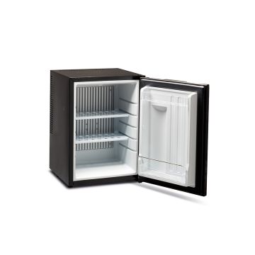Thermo-elektrische minibar HP 30 LN-PLUS