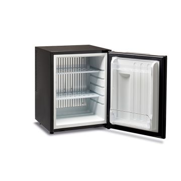 Thermo-elektrische minibar HP 40 LN-PLUS