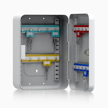 Sleutelkast SLN20M