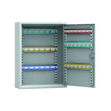 Sleutelkast SLA42E